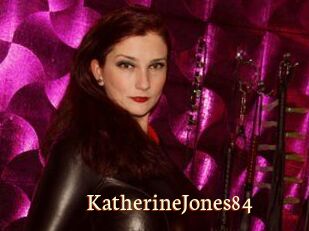 KatherineJones84