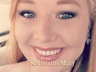 Katherine_Mary