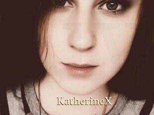 KatherineX