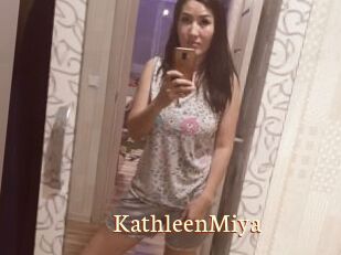 KathleenMiya
