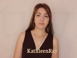 KathleenRay