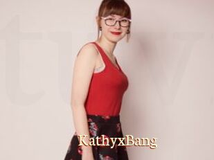 KathyxBang