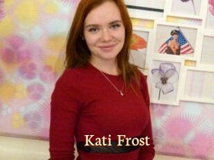 Kati_Frost