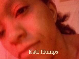 Kati_Humps