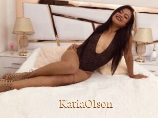 KatiaOlson