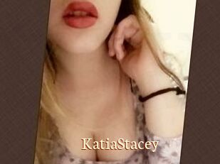 KatiaStacey