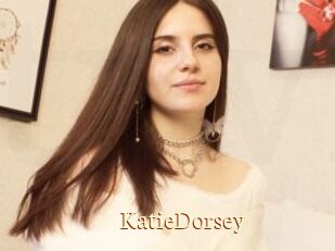 KatieDorsey