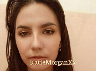 KatieMorganXx
