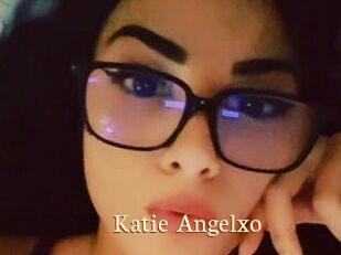 Katie_Angelxo