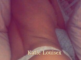 Katie_Louisex