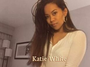 Katie_White