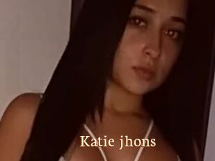 Katie_jhons