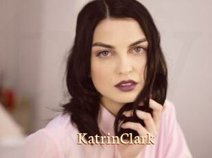 KatrinClark