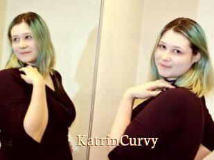 KatrinCurvy