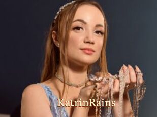 KatrinRains