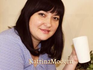 KatrinaModern