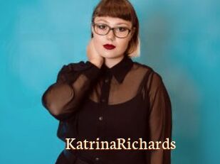 KatrinaRichards