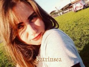 Katrinsea