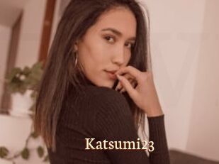 Katsumi23