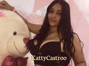 KattyCastroo