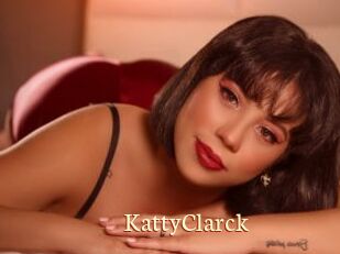 KattyClarck