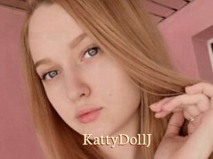 KattyDollJ