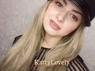 KattyLovely