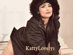 KattyLovely1