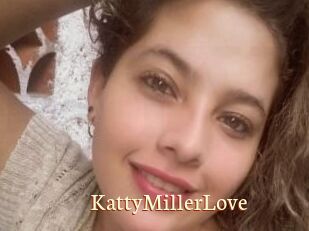 KattyMillerLove