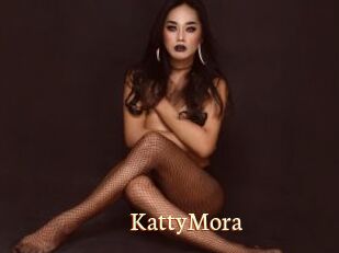 KattyMora