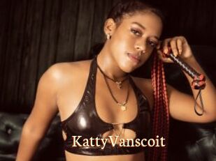 KattyVanscoit