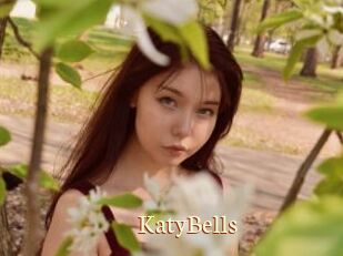 KatyBells