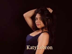 KatyLebron