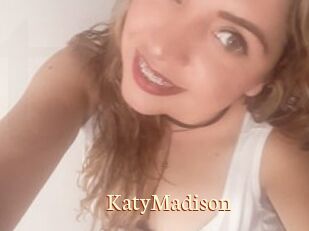 KatyMadison