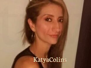 KatyaColins