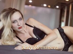 KatyaRomanova