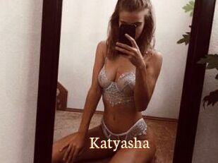 Katyasha
