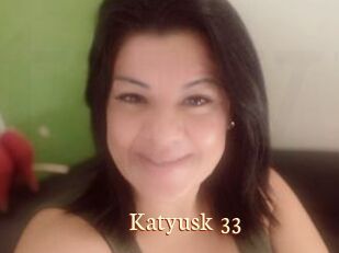 Katyusk_33