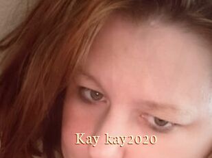 Kay_kay2020