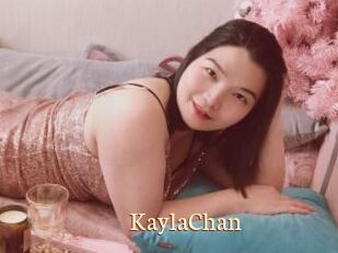 KaylaChan