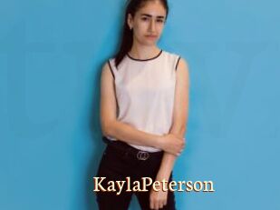 Kayla_Peterson