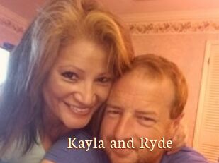 Kayla_and_Ryde