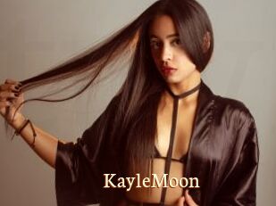 KayleMoon
