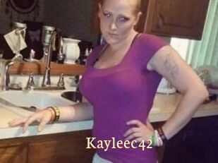 Kayleec42