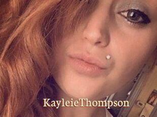 Kayleie_Thompson