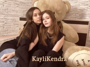 KayliKendra
