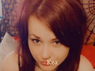 Kea