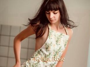 Kedra_Rose