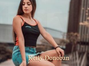 Keily_Donoban