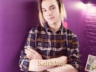 KeithMac